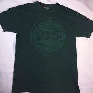 Jameson Tee